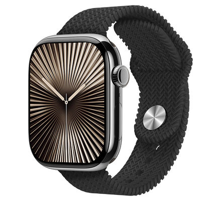 HK10 Pro Max 4G Bluetooth Smartwatch màn hình AMOLED