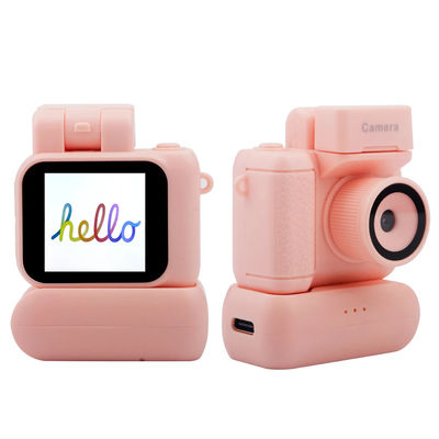 Máy ảnh túi xách CMOS nhỏ xíu HD 1080p 20MP