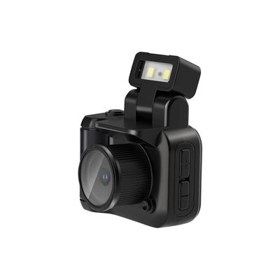 Máy ảnh mini với màn hình HD 1080p Với đèn flash Và pin Dock Đồ cầm Retro Ultra Compact Mini Camera Video Recorder Y4000